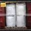 Hot sale calcined petroleum coke (CPC) 98.5% carbon low sulfur