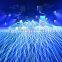 B5000 5w blue laser light