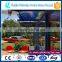 Tianjin exporting 20ft foldable storage container house                        
                                                Quality Choice