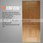 molded HDF/MDF DOOR SKIN BY TEAK /OKOUME/BINTONGOR ETC