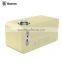 Baseus Forsic Series FW-01 Portable Subwoofer Shower Wireless Bluetooth Speaker Car Handsfree Call For IOS Android Phone MT-5767