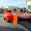 CE Certificate Rock Ore Vibration Feeder