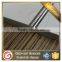  uk metal aluminum listello strip wide u shape tile trim