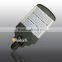 High quality LED Module Street Light 60W 90w120w150w 180w LED Garden Stadium Lights Factory Lamp
