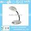 Special Design Multi-function LED Table Lamp With Ionizer Or No