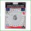 LED White Battery Tent Lamp For Camping