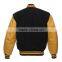 College jackets/varsity jackets/Letterman Jackets/Baseball Jacket/Custom Sports Jacket/WB-CJ1713