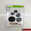 2014 mini circular saw blades 50mm