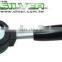 CNC Drilling Handles and Machine Parts Flat Adjustable Tension Lever