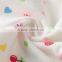 Princess Girl Underwear Soft 100% Cotton Baby Brief Underwear