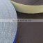 Silicone Adhesive Fiberglass Cloth Tape