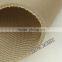 3D air mesh fabrics for mattress factory supplied