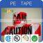 biggest manufacturer Hot Selling Barrier Adhesive Tape
