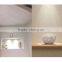 Mini downlight CREE 1W/3W LED Cabinet Light, ceiling dimmable led spot light