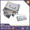 C Profile Forming Machine