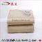 Electric Heating 100 Polyester Mink Blanket