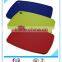 uhmw-pe lightweight plastic board/pp cutting Board/black plastic cutting board