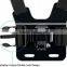 Factory Supply Accessories Sport Camera Strap Band Belt Harness Chest Mount for Gopros