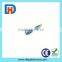 SC/APC 0.9mm Monomode Optical Connector, high quality fiber connector manufacturer