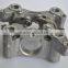OEM China manufacture motorcycle engine parts for honda, BMW, YAMAHA, SUZUKI, Loncin