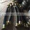 marine high pressure oil-conveying rubber hose