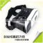 Latest 3D VR BOX 2.0 case Virtual Reality Headset 3D VR china low price