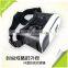 New 3 d magic virtual reality goggles, china low price