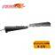 High Lumen Led Driving Light Bar 240w