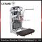 2016 good quality muscle exercise gym machine/new popular Multi Hip