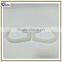 swim goggles designer silicone eyeglasses frame