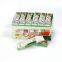 love is gum buy