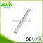 High Lumen Top Selling Tube Led t8