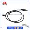 Best Selling Products Motorcycle Clutch Cable From Top China Supplier
