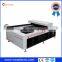Hot sale !cheap! practical cnc 1325 CO2 Laser Cutting Machine with stepping motor