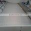 KC2550D Semi-automatic Pvc Film Vacuum Membrane Press Machine for Office Furniture Quality Choice