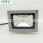 HOT sale for 2015 LED FLOOD LIGHT 10w,20W,30W,50W,70W,100W,flood light housing