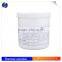 Thermal Grease for Cpu Cooler This Item Can be Saved for 18 Months