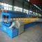 Floor Deck Roll Forming Machine Metal Sheet Making Machine Hydralic Press Machine Floor Tile Making Machine