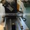 T bar roll forming machine, T shape light gauge roll forming machine
