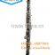 good quality professional wood body Oboe