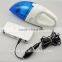 High quality DSLI technology 12000mAh 12V multi-function jump starter