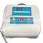 new machine skin care best microdermabrasion machine