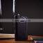 Dual Output 11000mah power bank combine with stereo bluetooth headset