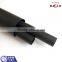 8/2mm medium wall heat shrinkable tube with glue 1.22m for wholesale