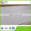 Die Cutting 3M White VHB Acrylic Adhesive Tape 3M4920