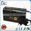 GH-190 Hot selling indoor electronic pest control Rat killer Zapper