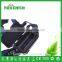 LED Fishing Light CRE E XM-L T6 LED Focus Headlight Headlamp 2000LM Zoomable Adjustable Light for Camping Hiking + Car Charger
