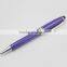 PMS Color Match Service OEM Promotion Touch Pen