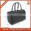 handbags under $5