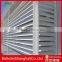 Sightproof Louvers